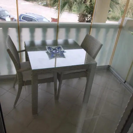 Villa Seaside 30a