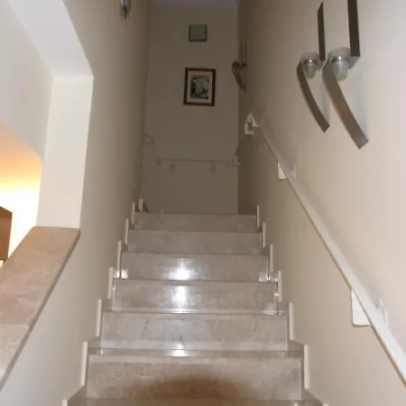 Villa Seaside 30a