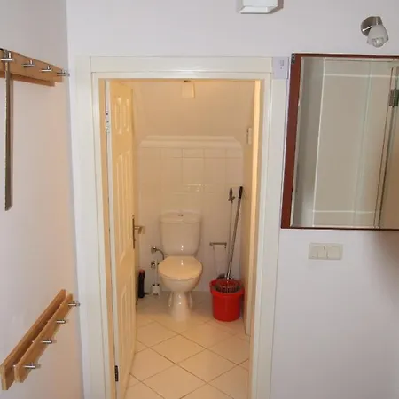 Villa Seaside 30a Fethiye