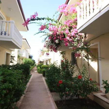 Villa Seaside 30a