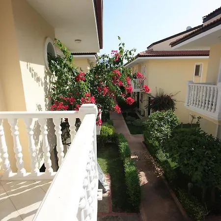 Villa Seaside 30a *